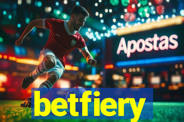 betfiery