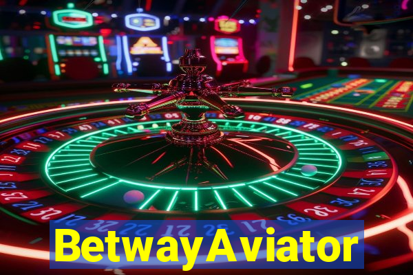 BetwayAviator