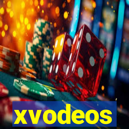 xvodeos