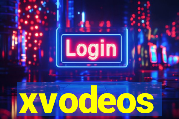 xvodeos