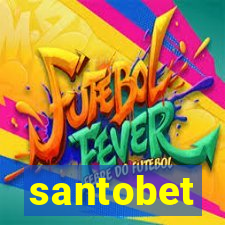 santobet