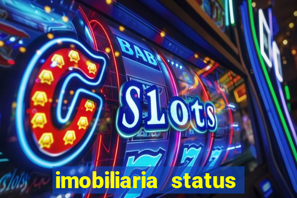 imobiliaria status cruzeiro sp telefone