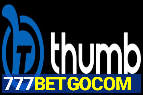 777BETGOCOM