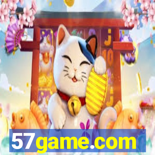 57game.com