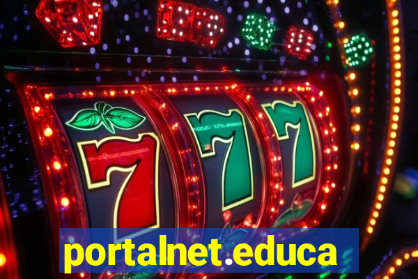 portalnet.educacao