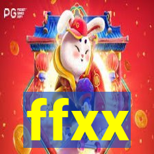 ffxx