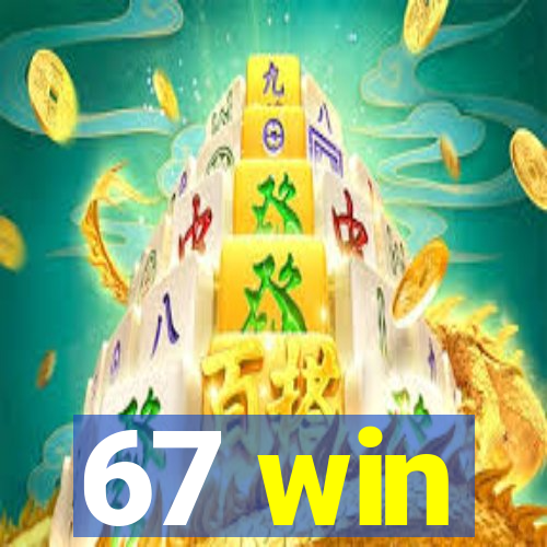 67 win