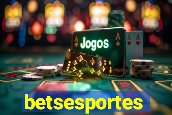 betsesportes