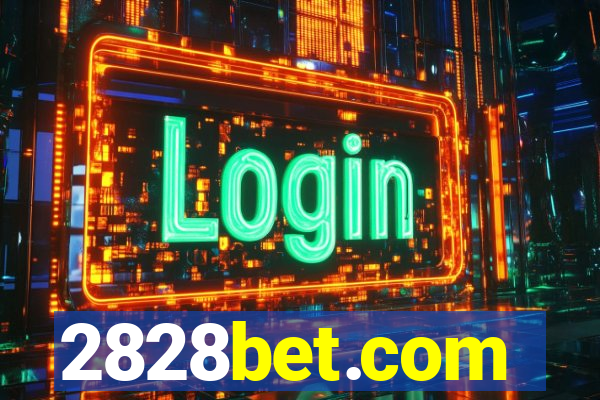 2828bet.com