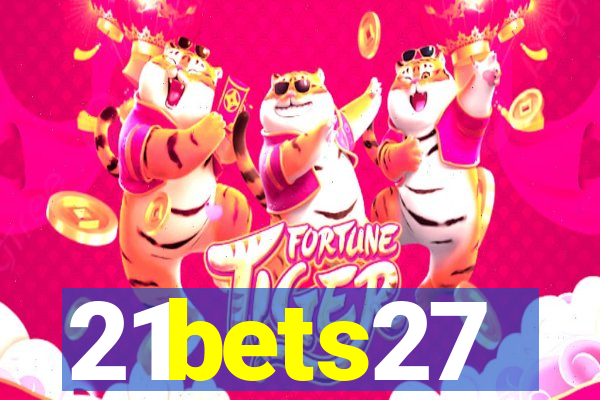 21bets27