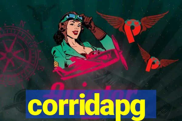 corridapg