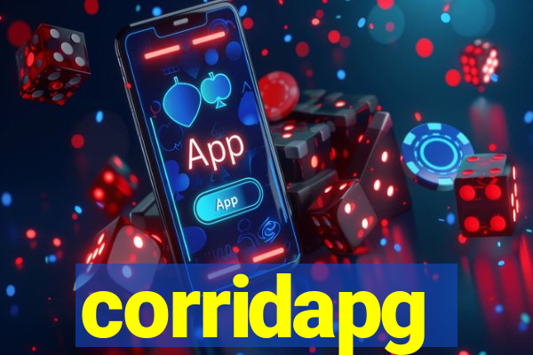 corridapg