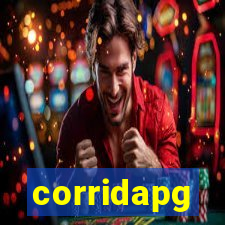 corridapg