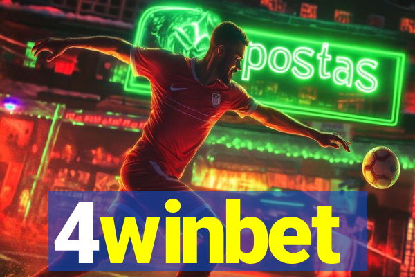 4winbet