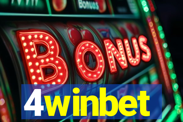 4winbet