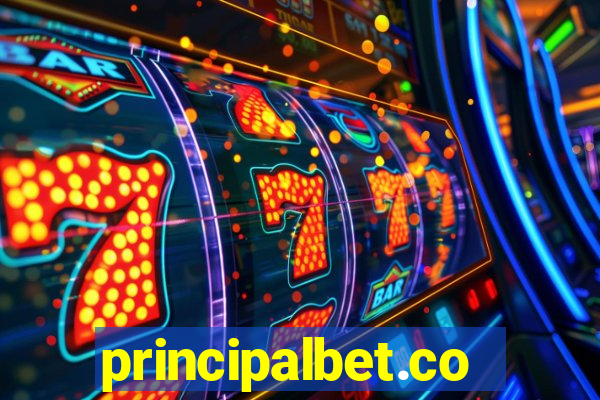 principalbet.com