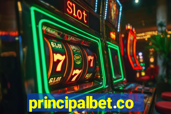 principalbet.com