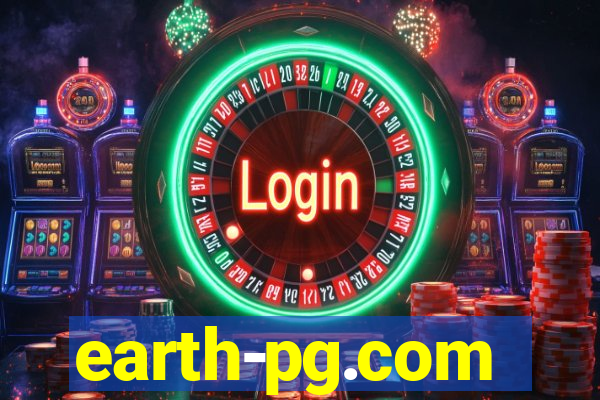 earth-pg.com