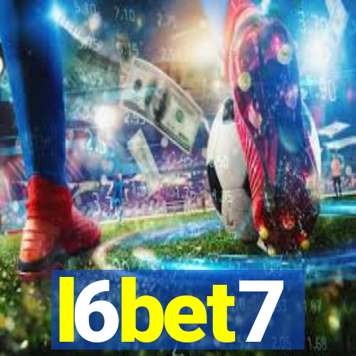 l6bet7