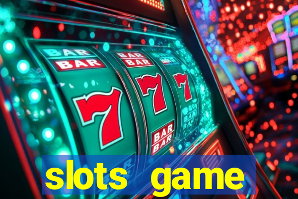 slots game pg-fortune tiger