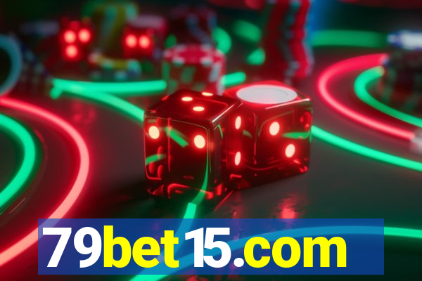 79bet15.com