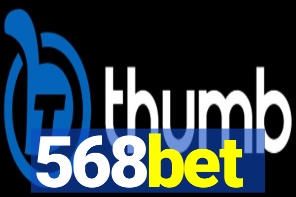 568bet