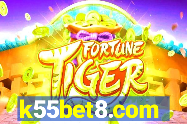 k55bet8.com