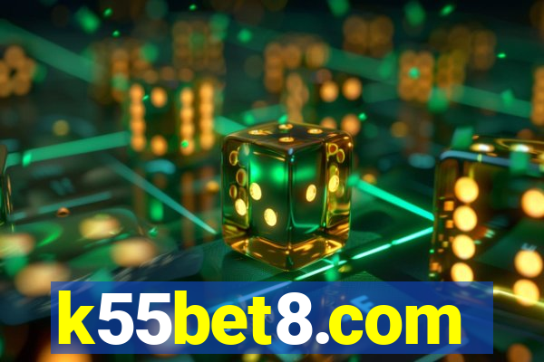 k55bet8.com