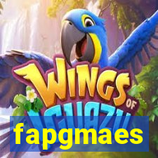 fapgmaes