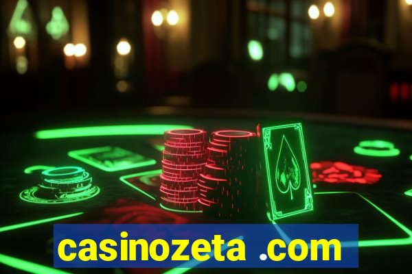 casinozeta .com