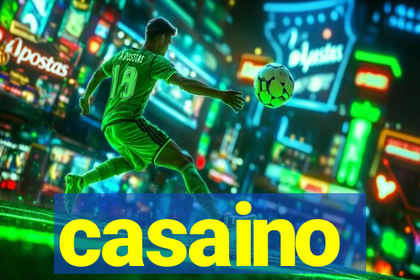 casaino