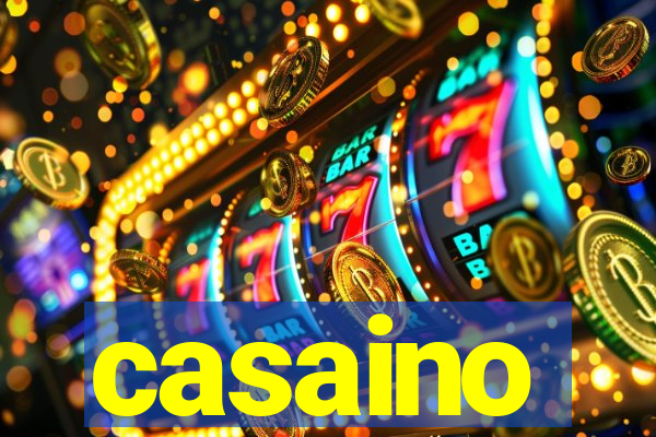 casaino