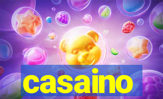 casaino