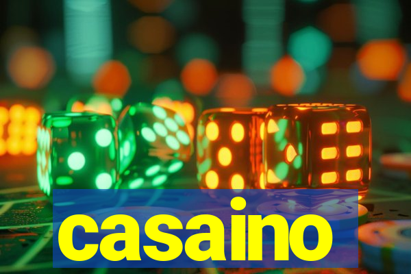 casaino