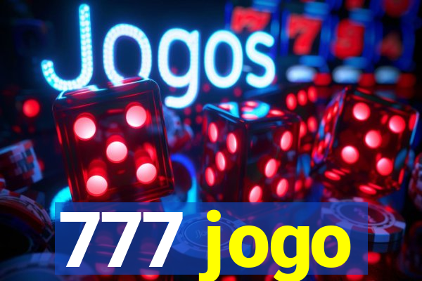 777 jogo