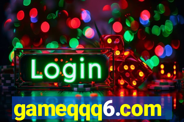 gameqqq6.com