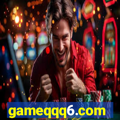 gameqqq6.com