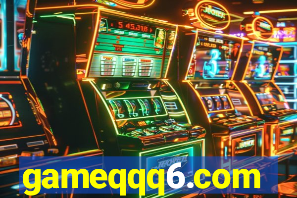 gameqqq6.com