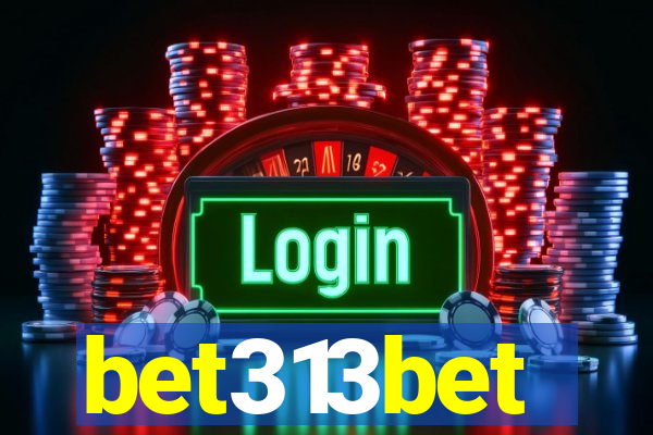 bet313bet