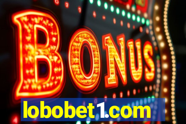 lobobet1.com