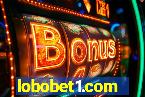 lobobet1.com