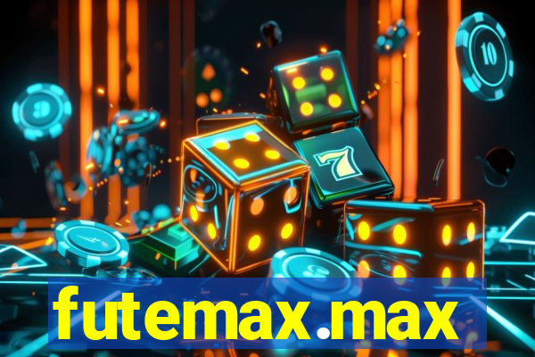 futemax.max