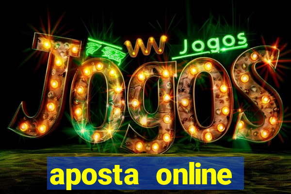 aposta online premier bet