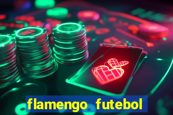 flamengo futebol play hd