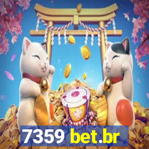 7359 bet.br