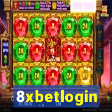 8xbetlogin