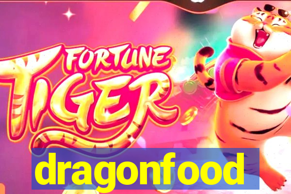 dragonfood