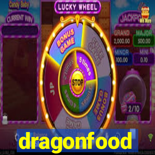 dragonfood