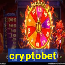 cryptobet