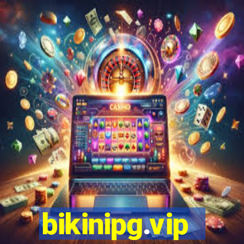 bikinipg.vip